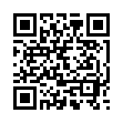 qrcode for WD1566561308